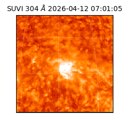 suvi - 2026-04-12T07:01:05.777000