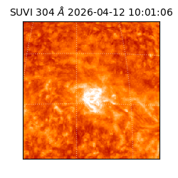 suvi - 2026-04-12T10:01:06.291000