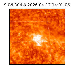 suvi - 2026-04-12T14:01:06.977000