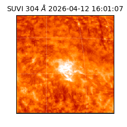 suvi - 2026-04-12T16:01:07.319000