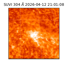 suvi - 2026-04-12T21:01:08.175000