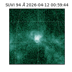 suvi - 2026-04-12T00:59:44.741000