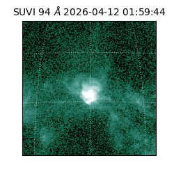 suvi - 2026-04-12T01:59:44.913000