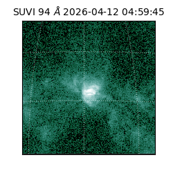 suvi - 2026-04-12T04:59:45.431000