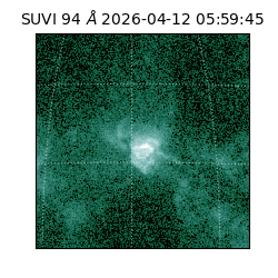 suvi - 2026-04-12T05:59:45.601000