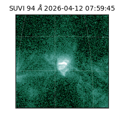 suvi - 2026-04-12T07:59:45.943000