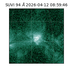 suvi - 2026-04-12T08:59:46.115000