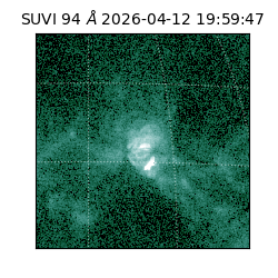 suvi - 2026-04-12T19:59:47.999000