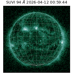 suvi - 2026-04-12T00:59:44.741000