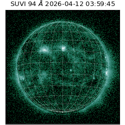 suvi - 2026-04-12T03:59:45.259000