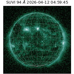 suvi - 2026-04-12T04:59:45.431000