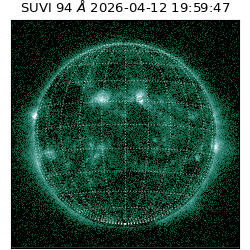 suvi - 2026-04-12T19:59:47.999000