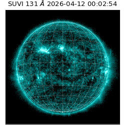 suvi - 2026-04-12T00:02:54.572000