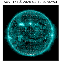 suvi - 2026-04-12T02:02:54.916000