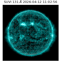 suvi - 2026-04-12T11:02:56.460000