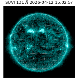 suvi - 2026-04-12T15:02:57.146000