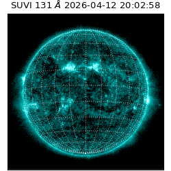 suvi - 2026-04-12T20:02:58