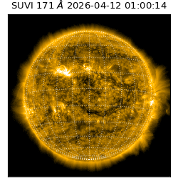 suvi - 2026-04-12T01:00:14.745000