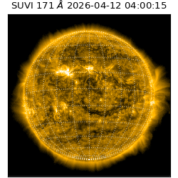 suvi - 2026-04-12T04:00:15.261000