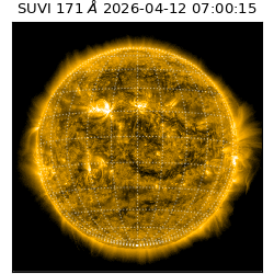 suvi - 2026-04-12T07:00:15.775000