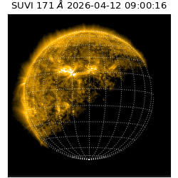 suvi - 2026-04-12T09:00:16.119000