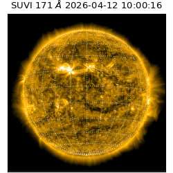 suvi - 2026-04-12T10:00:16.291000