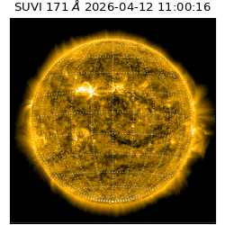 suvi - 2026-04-12T11:00:16.463000