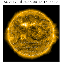 suvi - 2026-04-12T15:00:17.147000