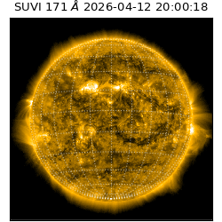 suvi - 2026-04-12T20:00:18.003000