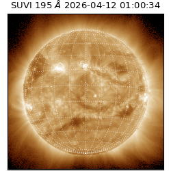 suvi - 2026-04-12T01:00:34.747000
