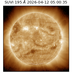 suvi - 2026-04-12T05:00:35.435000
