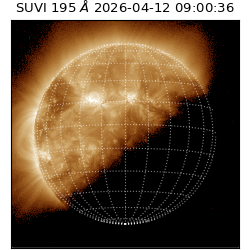 suvi - 2026-04-12T09:00:36.119000