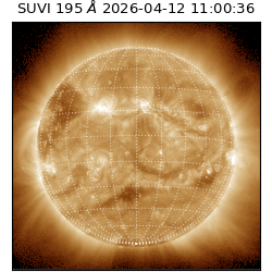 suvi - 2026-04-12T11:00:36.463000