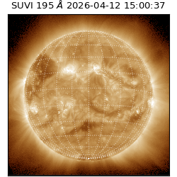 suvi - 2026-04-12T15:00:37.149000