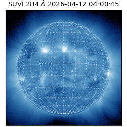 suvi - 2026-04-12T04:00:45.253000