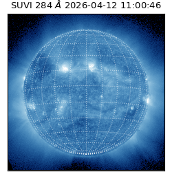 suvi - 2026-04-12T11:00:46.453000