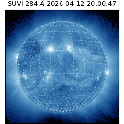 suvi - 2026-04-12T20:00:47.993000