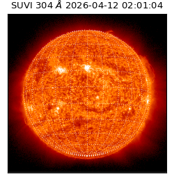 suvi - 2026-04-12T02:01:04.917000