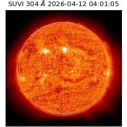 suvi - 2026-04-12T04:01:05.263000