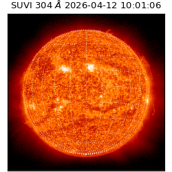 suvi - 2026-04-12T10:01:06.291000