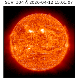 suvi - 2026-04-12T15:01:07.147000