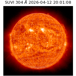 suvi - 2026-04-12T20:01:08.009000