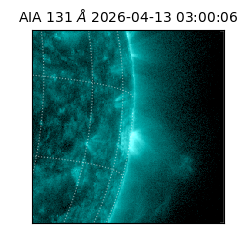 saia - 2026-04-13T03:00:06.620000