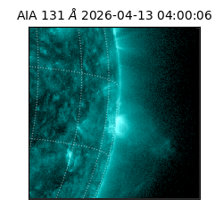 saia - 2026-04-13T04:00:06.620000