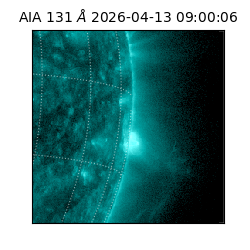 saia - 2026-04-13T09:00:06.620000