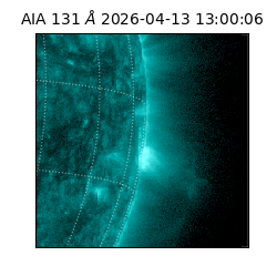 saia - 2026-04-13T13:00:06.621000