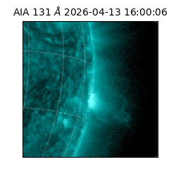 saia - 2026-04-13T16:00:06.620000