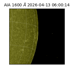 saia - 2026-04-13T06:00:14.123000