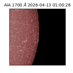 saia - 2026-04-13T01:00:28.446000