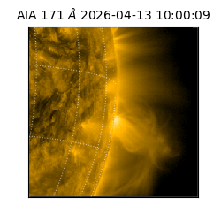 saia - 2026-04-13T10:00:09.348000